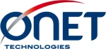ONET TECHNOLOGIES