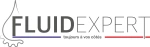 FLUIDEXPERT