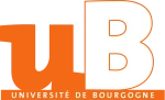 UNIVERSITÉ DE BOURGOGNE