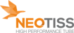 NEOTISS