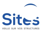 SITES