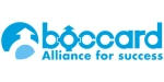 BOCCARD