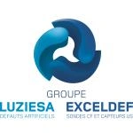 LUZIESA EXCELDEF