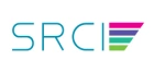 SRCI