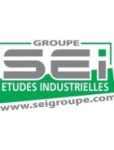 SEI GROUPE