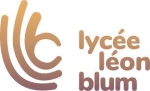 LYCEE TECHNIQUE LEON BLUM LE CREUSOT