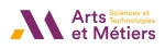 ARTS ET METIERS ParisTech Cluny