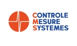 CONTROLE MESURE SYSTEMES