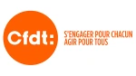 CFDT