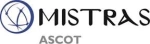 ASCOT - MISTRAS GROUP