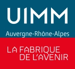 UIMM Auvergne Rhône-Alpes