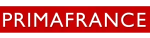 PrimaFrance Systems