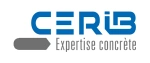 CERIB