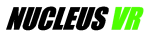 Nucleus VR