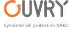 Ouvry