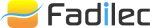 FADILEC