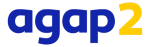 agap2