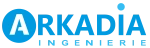 ARKADIA INGENIERIE