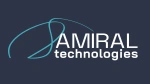 Amiral Technologies