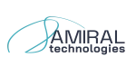 Amiral Technologies