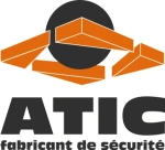 Atic