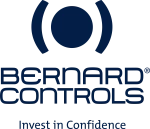 BERNARD CONTROLS