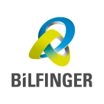 Bilfinger Nuclear France