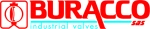BURACCO