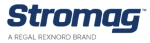 Stromag France SAS