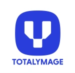 TOTALYMAGE