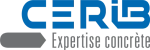 CERIB