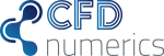CFD-Numerics