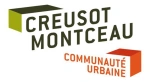 CUCM LA COMMUNAUTE URBAINE CREUSOT MONTCEAU