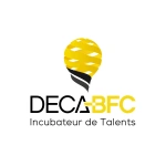 Dispositif d'Entrepreneuriat aCAdémique Bourgogne Franche-Comté