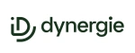 Dynergie