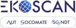 EKOSCAN