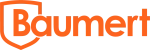 Baumert SAS