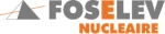 FOSELEV AGINTIS (FOSELEV NUCLEAIRE)
