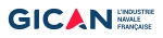 GICAN