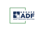GROUPE ADF