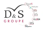 D&S Groupe