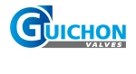 GUICHON VALVES ORIGIN