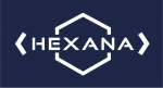 HEXANA