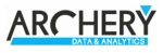 Archery Data & Analytics