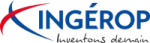 INGEROP