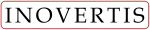 INOVERTIS