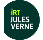IRT JULES VERNE