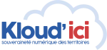 KLOUD'ICI