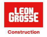 LEON GROSSE
