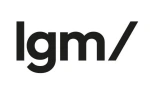 LGM